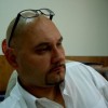 PavelBolshoy